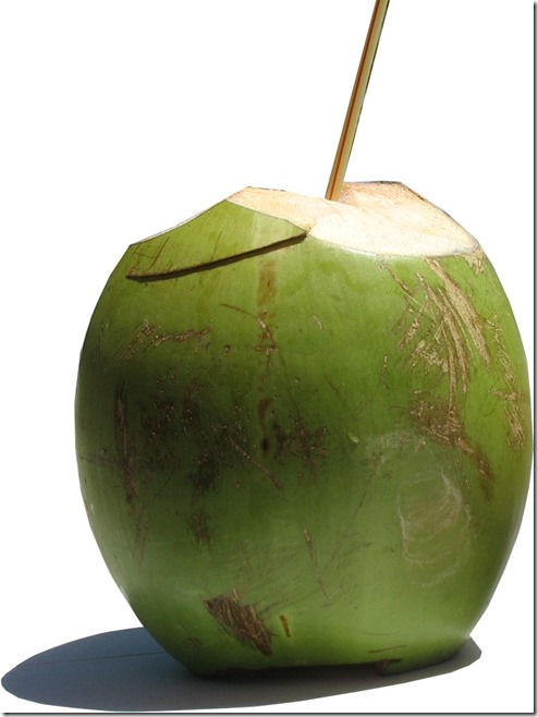 coco2