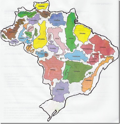Digitalizar0001[1]