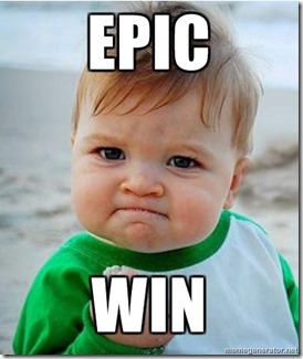 epic-win