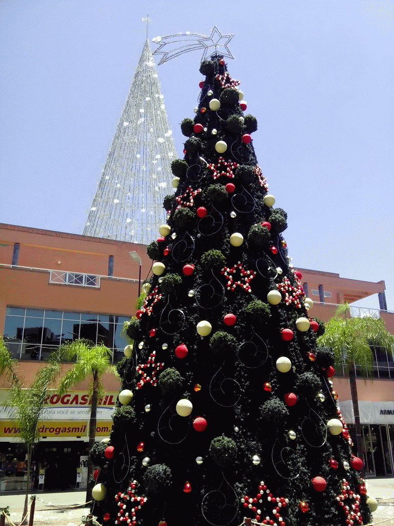 natal