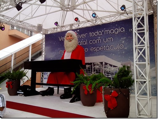 IMG_20131203_143504